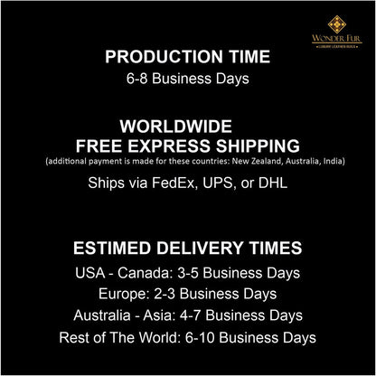 Luxury Artificial Laser Leather Handmade 8x10 Decorative Rug