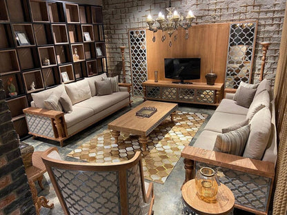 Luxury Handmade Brown White Real Cowhide Living Room Rug,Patchwork Rug