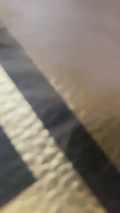 Luxury Gray White Sheepskin Hallway Runner Rug, Natural Leather Handmade Rug