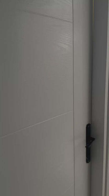 Handmade Natural Raccoon Fur Bedspread, 100% Handmade Shaggy Throw Blanket