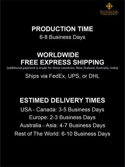 Natural Real Rabbit Fur Blanket Cream Beige Tones Throw, Personalized Handmade Fur Sofa Cover Bedspread, Throw Blanket, Fluffy Blanket